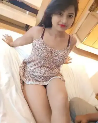 Call Girls in Agartala