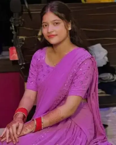 Agartala Call Girls Service
