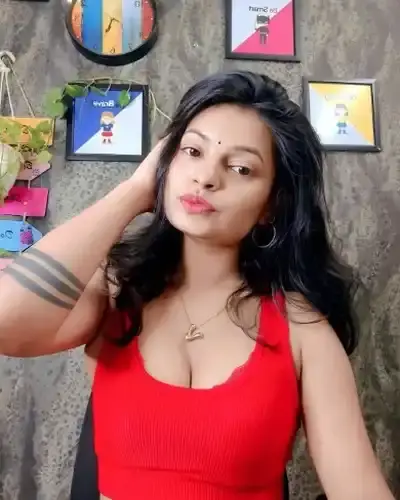 Call Girls Service in Agartala