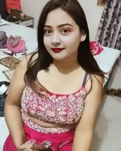 Agartala Call Girl