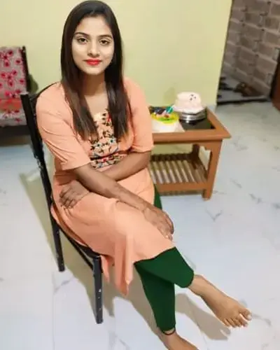 Call Girl Service Agartala