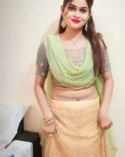 Call Girl Agartala