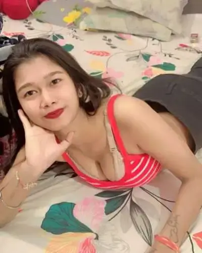 Call Girl in Agartala