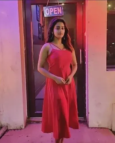 Escorts Agartala