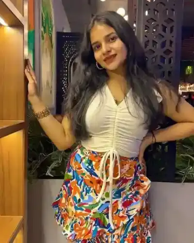 Escorts Service Agartala