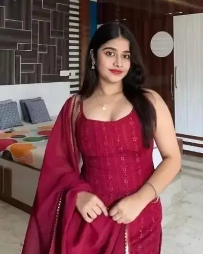 Agartala Escorts