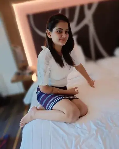 Call Girls Agartala Cash On Delivery