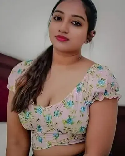 Call Girls Agartala Cash On Delivery