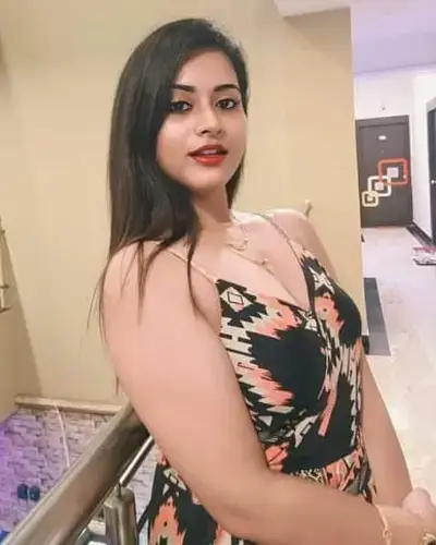 Call Girls Agartala Cash On Delivery