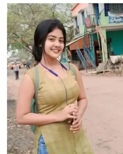 Escort In Agartala