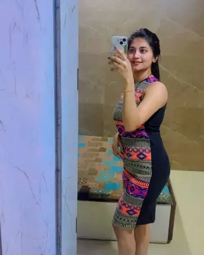 Escort Service Agartala
