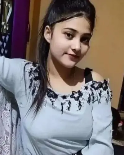 Agartala Escort