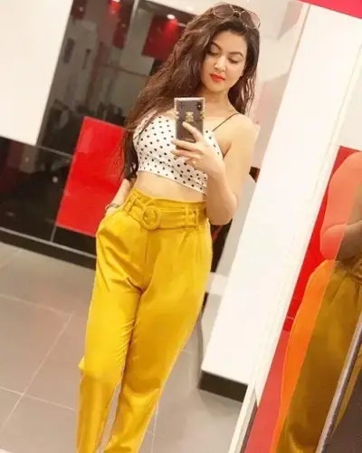 Agartala Escort Service